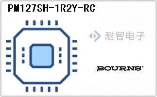 PM127SH-1R2Y-RC