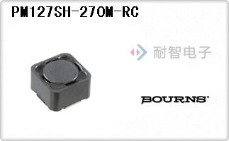 PM127SH-270M-RC