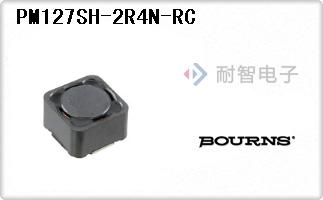 PM127SH-2R4N-RC