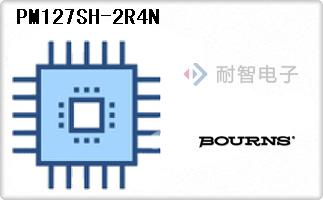 PM127SH-2R4N