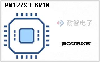 PM127SH-6R1N
