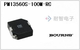 PM13560S-100M-RC