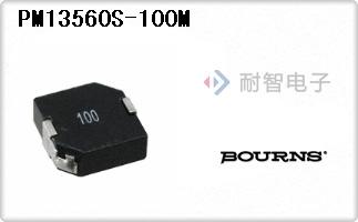 PM13560S-100M