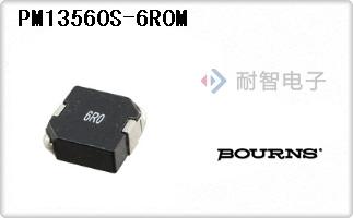 PM13560S-6R0M