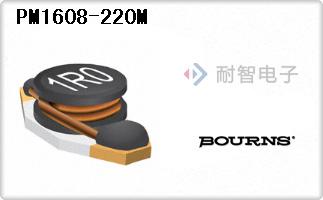 PM1608-220M