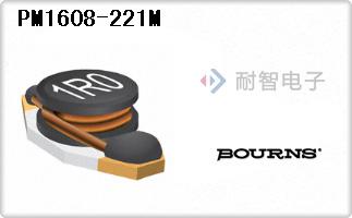 PM1608-221M