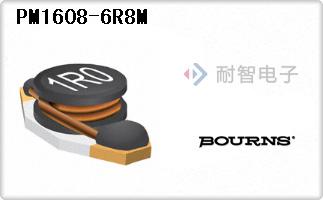 PM1608-6R8M