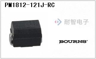 PM1812-121J-RC