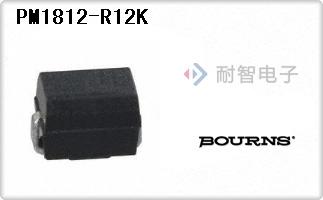 PM1812-R12K