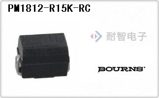 PM1812-R15K-RC