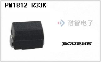 PM1812-R33K