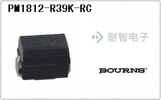 PM1812-R39K-RC