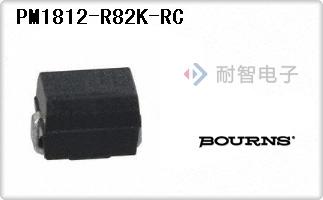 PM1812-R82K-RC