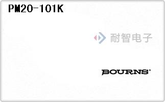 PM20-101K