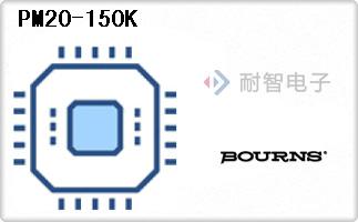 PM20-150K