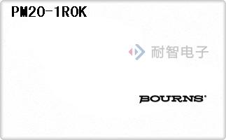 PM20-1R0K