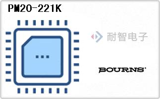 PM20-221K