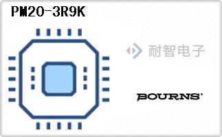 PM20-3R9K