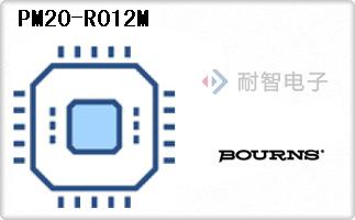 PM20-R012M