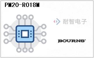PM20-R018M