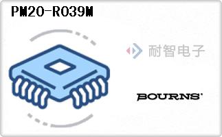 PM20-R039M