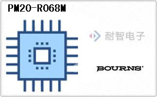 PM20-R068M