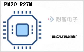 PM20-R27M