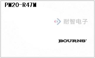 PM20-R47M