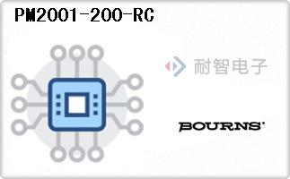 PM2001-200-RC