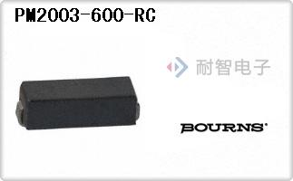 PM2003-600-RC