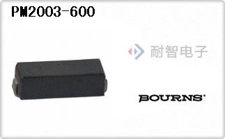 PM2003-600