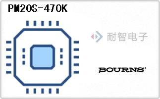 PM20S-470K