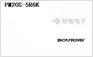 PM20S-5R6K