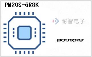 PM20S-6R8K