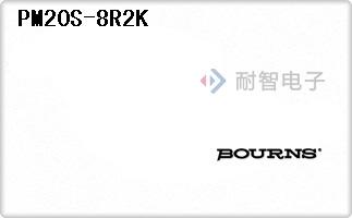 PM20S-8R2K