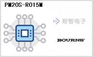 PM20S-R015M