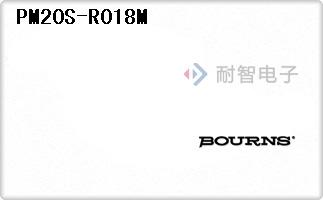 PM20S-R018M