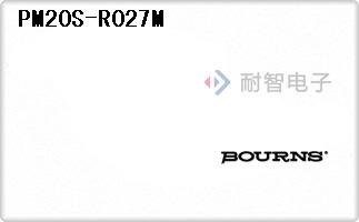 PM20S-R027M