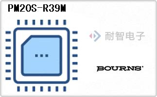 PM20S-R39M