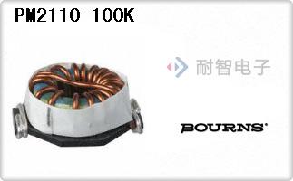 PM2110-100K