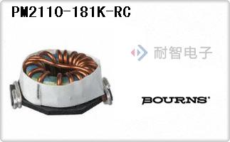 PM2110-181K-RC