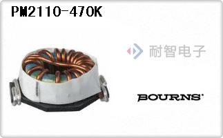 PM2110-470K