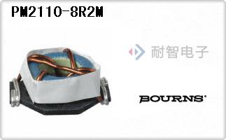 PM2110-8R2M