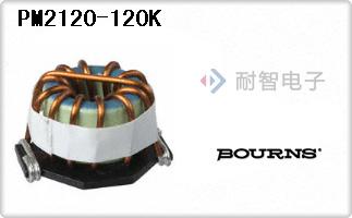 PM2120-120K