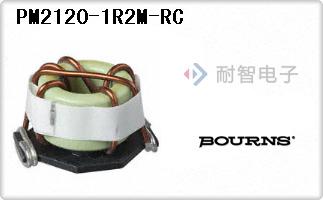 PM2120-1R2M-RC