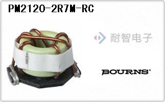 PM2120-2R7M-RC