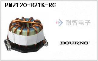 PM2120-821K-RC