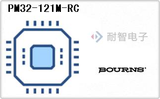 PM32-121M-RC