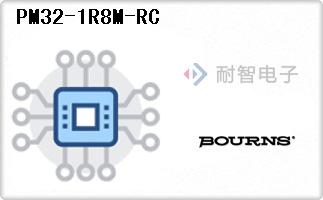 PM32-1R8M-RC