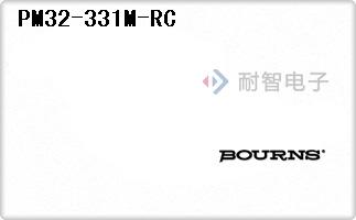 PM32-331M-RC